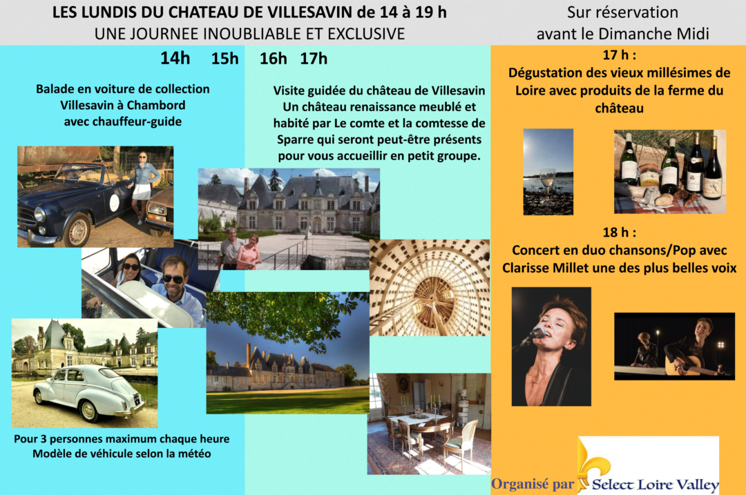 LES LUNDIS DE VILLESAVIN SUPPORT-1