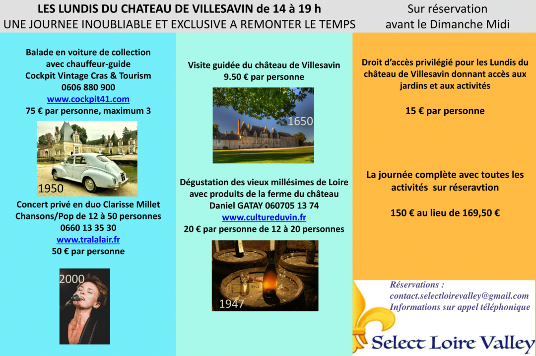 LES LUNDIS DE VILLESAVIN SUPPORT-2