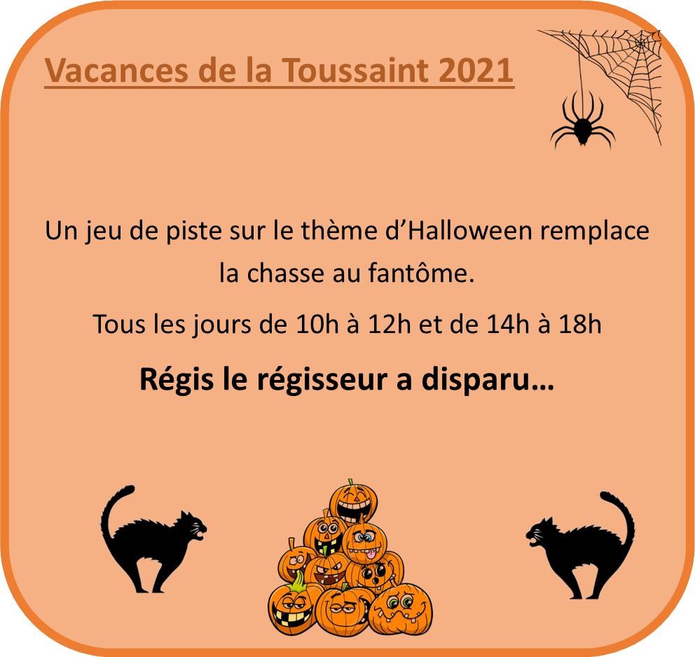 pour site internet