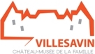 (c) Chateau-de-villesavin.fr