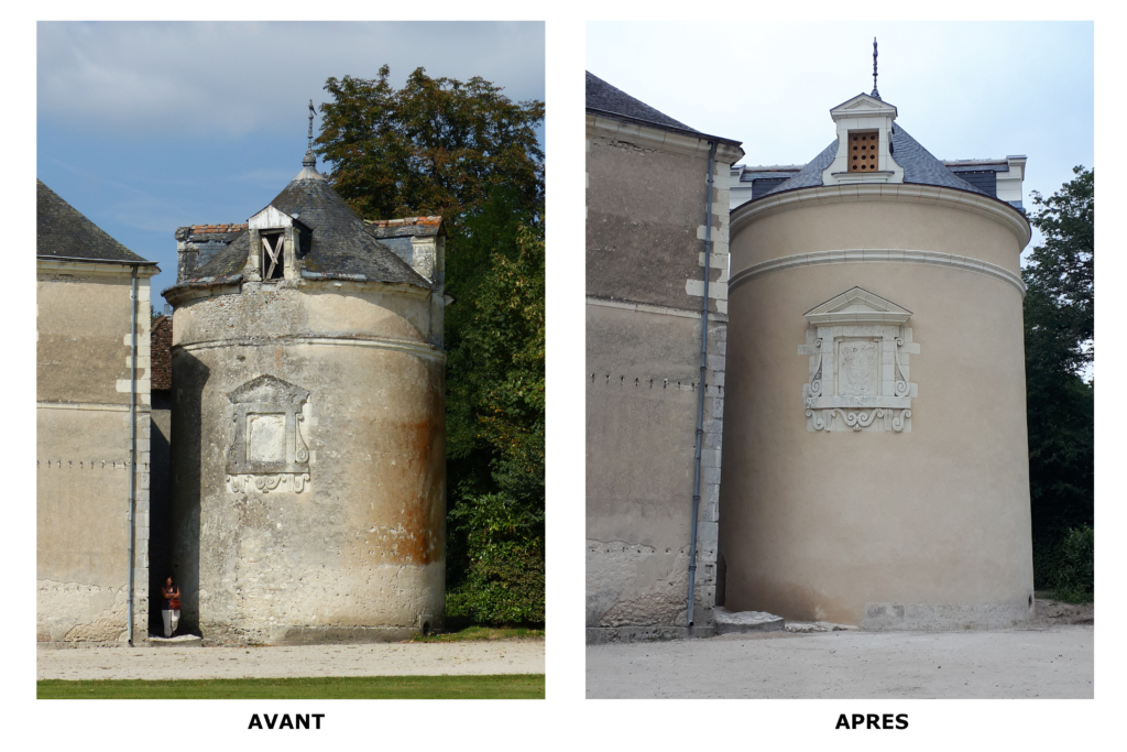 colombier_avant_après